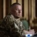 Палиса поставил точку в вопросе своей кандидатуры на посла в США