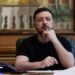 Три кольца ПВО и триллион рублів убытков: Зеленский об ударах вглубь РФ