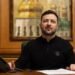 Украина получила партию ракет к системам ПВО Patriot, – Зеленский