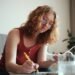 Переплата по налогам: можно ли вернуть лишние средства на свой счет