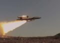 Украинский Fire Point запускает масштабное производство в Дании