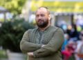 Венгры поняли, что лучше не иметь дела с Россией: интервью с послом в Венгрии Шандором