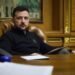 Украина может сравнить счет с Россией по территориям до конца 2026 года, – Зеленский