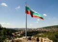 Болгария заявила о связи упавшего дрона с Украиной: в Киеве отреагировали