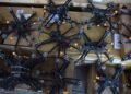 “Мяч на стороне США”: у Зеленского рассказали, на каком этапе находится Drone Deal