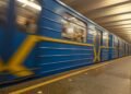 Метро Києва змінило роботу просто під час тривоги: які станції доступні зараз