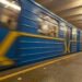Метро Києва змінило роботу просто під час тривоги: які станції доступні зараз