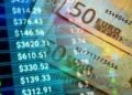 Євро знову пішов угору: курс валют у Києві на 6 серпня здивував українців