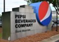 Российский удар повредил производство PepsiCo в Николаевской области