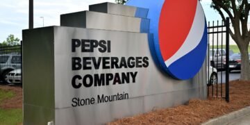 Российский удар повредил производство PepsiCo в Николаевской области