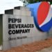 Российский удар повредил производство PepsiCo в Николаевской области