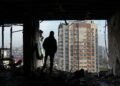 Жертвы среди гражданских в Украине в июле достигли пика с 2022 года, – ООН