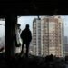 Жертвы среди гражданских в Украине в июле достигли пика с 2022 года, – ООН
