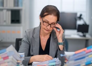 Налоговые проверки: как подготовиться и защитить бизнес