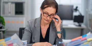 Налоговые проверки: как подготовиться и защитить бизнес