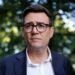 Премьер Британии посетит Киев и передаст Украине данные о ракетах SCALP