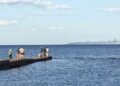 Судам усилят защиту от атак РФ: что готовят ВМС Украины