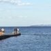 Судам усилят защиту от атак РФ: что готовят ВМС Украины