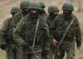 Июль стал рекордным по количеству потерь армии РФ в 2026 году, – Генштаб