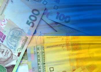Выплаты по 19 400 гривен: кто сможет получить помощь и когда подавать заявку