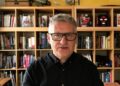 Галеотти назвал настоящую цель российских дронов над Европой: страх работает на Кремль лучше ракет