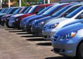 Автомат без сюрпризов: названы пять подержанных авто с самыми надежными АКПП
