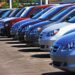 Автомат без сюрпризов: названы пять подержанных авто с самыми надежными АКПП