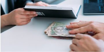 ПФУ будет учитывать еще один платеж при назначении субсидий и соцпомощи