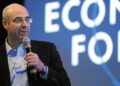 Браудер назвал единственную угрозу, которую Путин не способен пресечь заранее: “Гнев может пересилить страх”