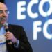 Браудер назвал единственную угрозу, которую Путин не способен пресечь заранее: “Гнев может пересилить страх”