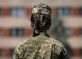 Чи почнуть мобілізувати жінок в Україні: у Верховній Раді офіційно відповіли