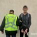 Вкрав у знайомого кредитку та купив телефон коханій: киянина засудили на 5 років