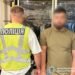 «Ваші гроші треба перевірити»: популярна схема шахраїв забрала у киянина мільйони