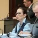 САП просит арестовать Мудрую, альтернатива – залог в 150 млн гривен