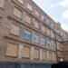 Кожен десятий освітній заклад постраждав від атак: як Київ готується до 1 вересня