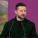 Зеленский подписал указ о защите святынь: ко Дню Независимости готовят новый закон