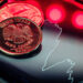 Bloomberg: после кассового разрыва в апреле Россия ввела режим жесткой экономии
