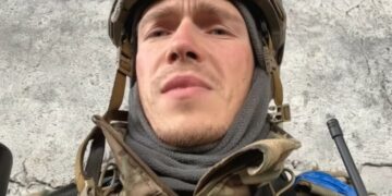Мадяр о новых группировках Редиса и Билецкого: “Это и есть Smart War”