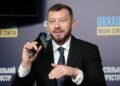 В ОП планировали помешать Клименко снова возглавить САП, – пленки из дела “Форест Гамп”
