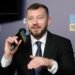 В ОП планировали помешать Клименко снова возглавить САП, – пленки из дела “Форест Гамп”