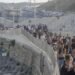 Россия использовала миграционный кризис в Сеуте для разгона ультраправых нарративов