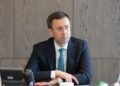 Sense Bank продадут, а полученные деньги направят на Силы обороны, – Корецкий