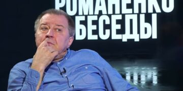 Проблемы творческого придумывания ИИ фундаментальных философских понятий