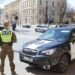 Неизвестные принесли траурные венки в оборонные компании ЕС, в Литве заподозрили РФ, – Delfi