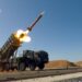 FT назвал две европейские страны, которые могут спасти украинское небо