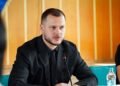 В Киеве хотят объявлять тревогу по-новому и изменить комендантский час
