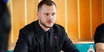 В Киеве хотят объявлять тревогу по-новому и изменить комендантский час