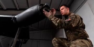 Российские “Шахеды” стали еще опаснее: что изменилось