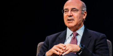 Выездные визы как в СССР: Браудер спрогнозировал, до чего Путин докрутит гайки в России