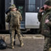 Уклонистов 2 миллиона: в Раде назвали первый шаг реформы мобилизации